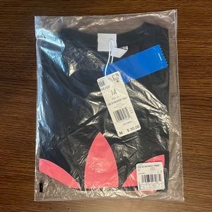 ADIDAS TEE